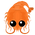 Shrimp-S2.png