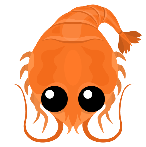 Armadillo, Mope.io Wiki, Fandom