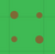 MoleDigging.png
