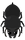Bullet Ant