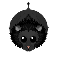 The Season 2 Black Lion (in-game from February 1, 2022 – November 15, 2024)