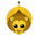 Lion-S2.png