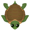 Turtle-S2.png