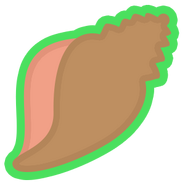 Edible version