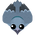 Pigeon-S2.png