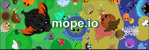 Pelajari lebih banyak tentang Mope.io!