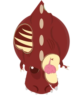 T-Rex | Mope.io Wiki | Fandom