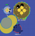 INFLATED BALLOON.png