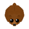 GobiBear-S2.png