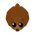 Gobi Bear