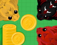 The image used for the "Deals" tab