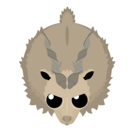 Oldest (Beta)