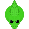 Crocodile-S2.png