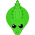 Crocodile-S2.png