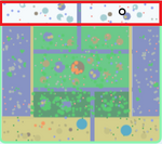 Minimap-Arctic-S2