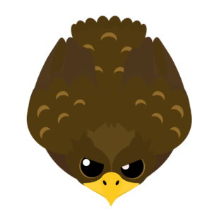 Águila Calva  Wiki | Fandom