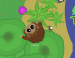 Mope-promo11.png