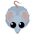 Mouse-S2.png