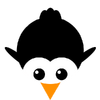 Penguin-Classic