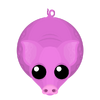 Pig-S2.png