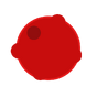 PoisonBerry2.png