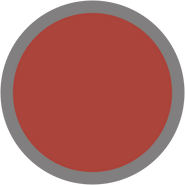 The dark berry (in-game until c. February 1, 2022)