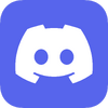 Discord.png