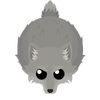 Wolf-S2.png