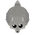 Wolf-S2.png