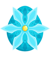 Bio Golem egg