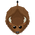 Bison