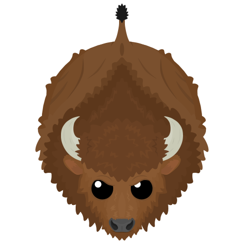 Armadillo, Mope.io Wiki, Fandom