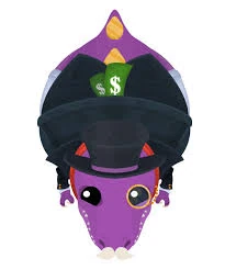 T.Rex | Mope.io Wiki | Fandom