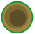 Hole.png