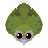 Kakapo-S2.png