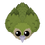 Kakapo-S2.png