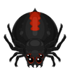 BlackwidowSpider-S2.png