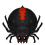 Blackwidow Sider