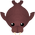 Walrus-S2.png