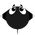 Manta Ray.png