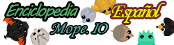 Mope.io Wiki