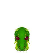 T-Rex | Mope.io Wiki | Fandom