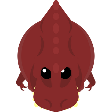 Armadillo, Mope.io Wiki, Fandom