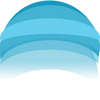 Wave.png