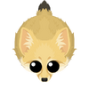 FennecFox-S2.png