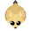 FennecFox-S2.png