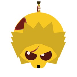 Zombie