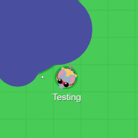 MouseChatting