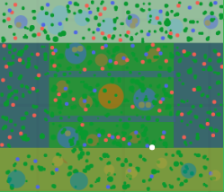 Updated map.png