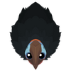 Cassowary-S2.png